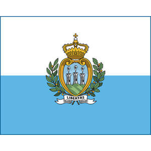 San Marino